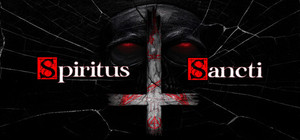 Spiritus Sancti banner