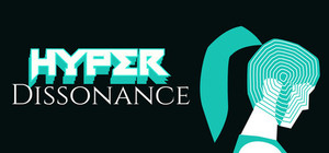 HyperDissonance banner