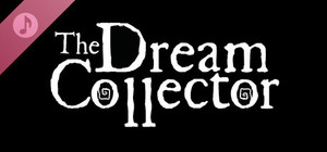 The Dream Collector Soundtrack banner