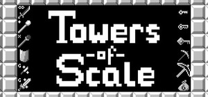 Towers of Scale banner