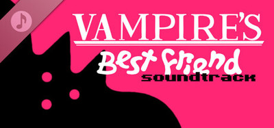 Vampire's Best Friend Soundtrack