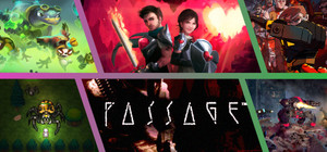 Roguelike Bundle banner