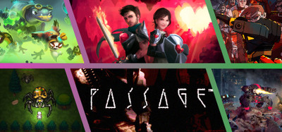 Roguelike Bundle