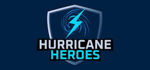 Hurricane Heroes banner