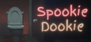 Spookie Dookie banner
