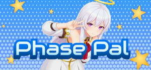 Phase Pal banner