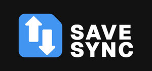 SaveSync: Co-op Save Sharing Made Easy banner