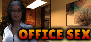 Office Sex banner