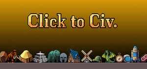 Click to Civ banner