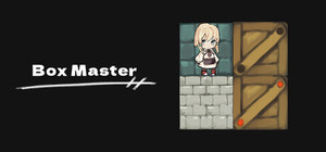 BoxMaster banner
