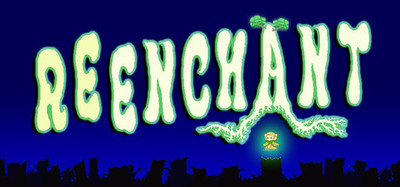 Reenchant