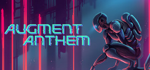 Augment Anthem banner