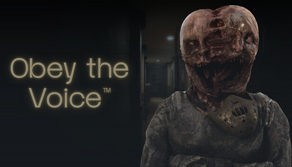 Obey the Voice™