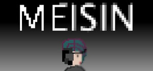 Meisin banner