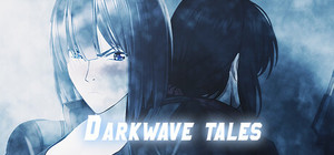 Darkwave tales banner
