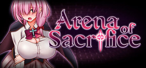 Arena of Sacrifice banner