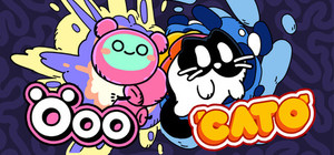 CATÖoo banner