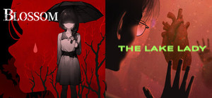 水鬼 x 子归 banner