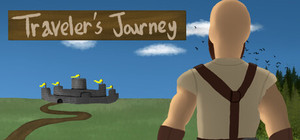 Traveler's Journey banner