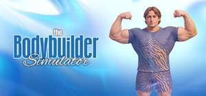 Bodybuilder Simulator banner