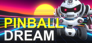 Pinball Dream banner