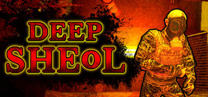 Deep Sheol banner