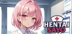 Hentai Sayo banner