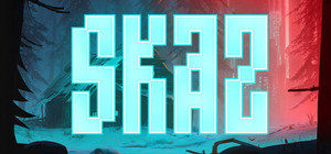Skaz banner