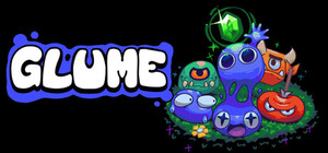 GluMe banner