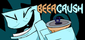 BEERCRUSH banner