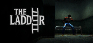 The Ladder banner