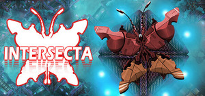 Intersecta banner