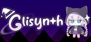 Glisynth banner