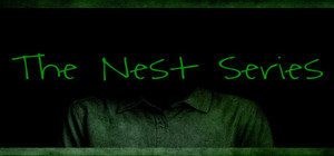 The Nest Series banner