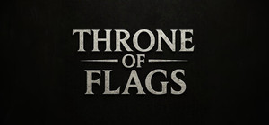 Maze Escape: The Last Resort banner