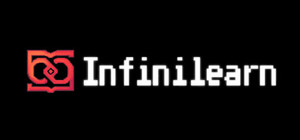 Infinilearn Math Game banner