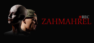 ZahmahreL - Chapter 1 banner