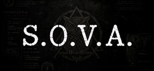 Sova banner