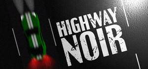 Highway Noir banner