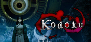 Kodoku：As the Moon Mourns banner