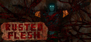 Rusted Flesh banner