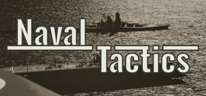 Naval Tactics banner