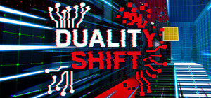 Duality Shift banner