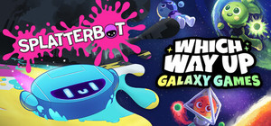 Splatellite banner