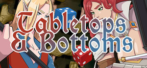 Tabletops & Bottoms banner