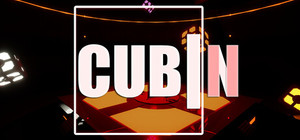 Cubin II banner