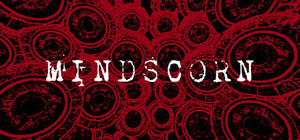 Mindscorn banner