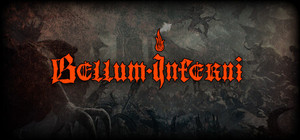 Bellum Inferni banner