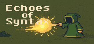 Echoes of Syntax banner