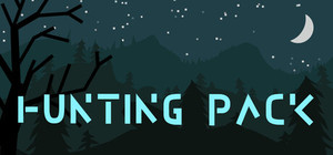 Hunting Pack banner